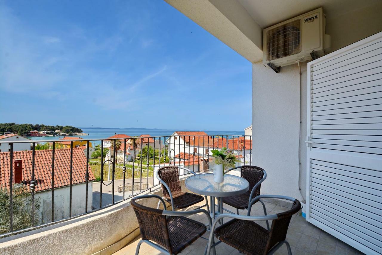 Miro Apartament